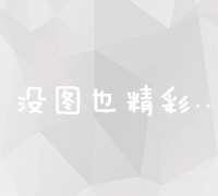 如何评价 2024 年龙年春晚沈腾、马丽、艾伦表演的小品《寒舍不寒》？